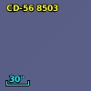 CD-56  8503