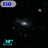 ESO 189-27