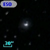 ESO 189-24