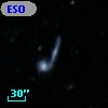 ESO 189-29