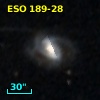 ESO 189-28