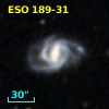 ESO 189-31
