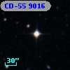 CD-55  9016