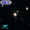 CD-55  9021