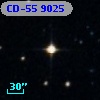 CD-55  9025