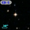 CD-53  9054