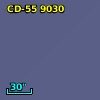 CD-55  9030