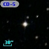 CD-54  9187
