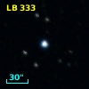 PG 1724+590