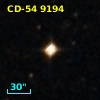 CD-54  9194