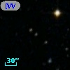 [VV98] J220531.3-540541