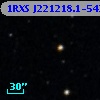 1RXS J221218.1-543319