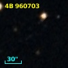 4B 960703