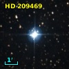 HD 209469