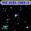 TYC 3591-2369-1