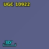 UGC 10922