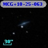 MCG+10-25-063