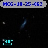 MCG+10-25-062