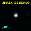 2MASX J22153409-5434204