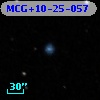 MCG+10-25-057