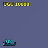 UGC 10888