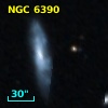 NGC  6390
