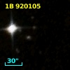 1B 920105
