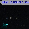 1RXS J215847.2-544828