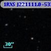 1RXS J221111.0-533812