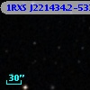 1RXS J221434.2-532036