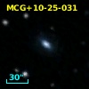 MCG+10-25-031