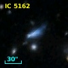 IC 5162