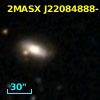 2MASX J22084888-5243037