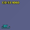CD-53  9060