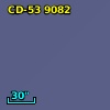 CD-53  9082