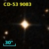 CD-53  9083