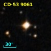 CD-53  9061