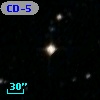 CD-53  9063