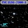 TYC 3591-2380-1