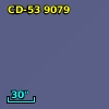 CD-53  9079