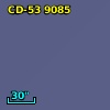 CD-53  9085