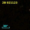 2B 921123