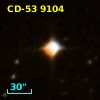 L  284-145