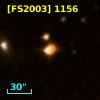 2MASS J22184009-5326405