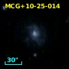 MCG+10-25-014