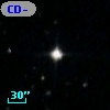 CD-52 10103