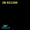 2B 921209