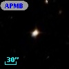APMBGC 237-102+063