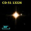 CD-51 13226