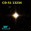 CD-51 13234